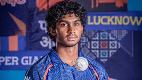 IPL 2024: ఇంపాక్ట్ ప్లేయర్గా వచ్చి ఇరగదీస్తాడనుకుంటే.. ఒకే ఓవర్తో ఐపీఎల్లో చెత్త రికార్డ్.. తలపట్టుకున్న కేఎల్