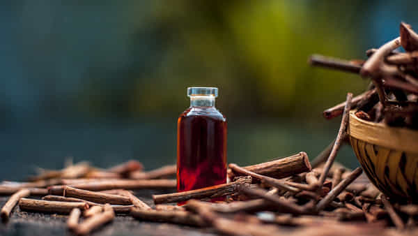 Ayurvedic Herb for Diabetes: మధుమేహులకు అద్బుత మెడిసిన్ మంజిష్ట ..!ఇలా వాడితే షుగర్ కంట్రోల్..?