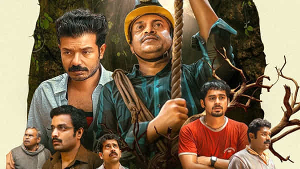 Manjummel Boys OTT: మూవీ లవర్స్ గెట్ రెడీ.. మరికొన్ని గంటల్లో ఓటీటీలో మంజుమ్మెల్ బాయ్స్.. ఎక్కడ చూడొచ్చంటే?