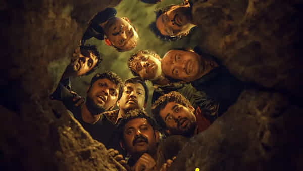 Manjummel Boys OTT: అఫీషియల్.. మంజుమ్మెల్ బాయ్స్ ఓటీటీ రిలీజ్ డేట్ మారింది.. స్ట్రీమింగ్ ఎప్పుడంటే?