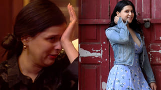 Shah Rukh Khan: రస్సెల్ బర్త్ డే సెలబ్రేషన్స్.. షారుక్‌ కుమారుడు అబ్రామ్ సందడి మాములుగా లేదుగా..