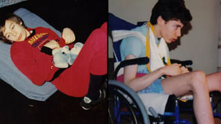 Dam Collapsed in Kenya: కెన్యాలో భారీ వర్షాలు.. డ్యామ్ కూలి 40 మంది మృతి! నిరాశ్రయులైన లక్షలాది అభాగ్యులు