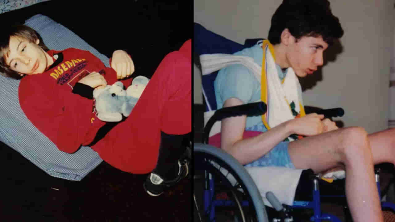 13 ఏళ్లు కోమాలో ఉన్న వ్యక్తి.. కోలుకున్న తర్వాత అతను చెప్పిన కథ వింటే కన్నీరు పెట్టాల్సిందే..