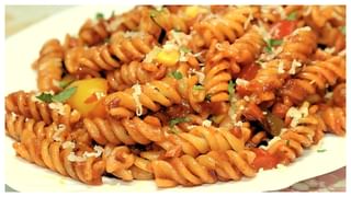 Food: రాత్రి మిగిలిపోయిన అన్నం పడేస్తున్నారా.? రైస్‌ కట్లట్‌ చేస్తే ఎగబడి తింటారు
