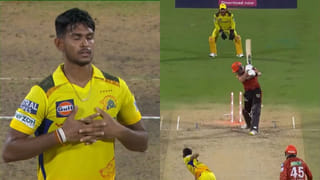 KKR vs DC, IPL 2024: ఢిల్లీతో మ్యాచ్.. టాస్ ఓడిన కోల్ కతా.. 25 కోట్ల ప్లేయర్ మళ్లీ వచ్చాడు