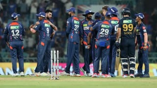 T20 World Cup: ఐపీఎల్‌లో విధ్వంసం.. కట్‌చేస్తే.. మోస్ట్ డేంజరస్ ప్లేయర్స్‌ షడన్ ఎంట్రీ.. 19 జట్లకు దిమ్మతిరిగిందిగా