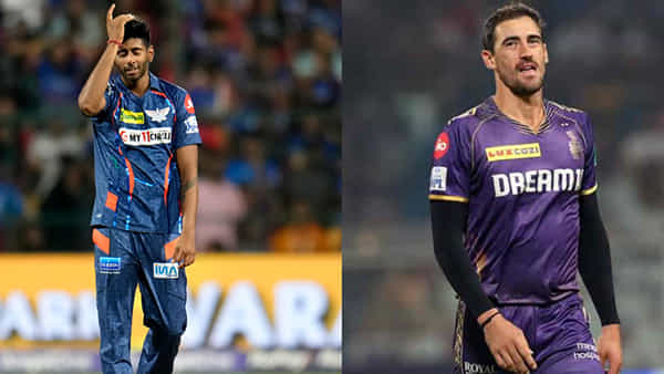 IPL 2024: స్టార్క్ కంటే 123 రెట్లు తక్కువ.. పేస్ గన్ మయాంక్ యాదవ్ ధర మరీ అంత తక్కువా?