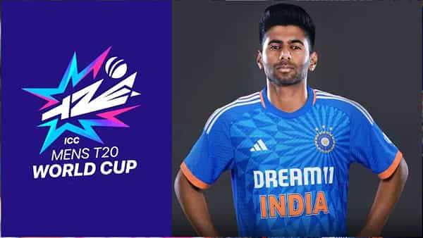 Team India: 2 మ్యాచ్లు.. 8 ఓవర్లు.. 6 వికెట్లతో ప్రత్యర్థుల పాలిట విలన్.. కట్చేస్తే.. టీ20 ప్రపంచకప్ జట్టులో చోటు?