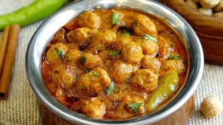 Egg Bread Toast: ఎగ్ బ్రెడ్ టోస్ట్ ఇలా చేయండి.. ఒకదాని తర్వాత మరొకటి లాగించేస్తారు!