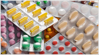 RBI:రూ.90 నాణెంను విడుదల చేసిన ఆర్బీఐ.. దీని ప్రత్యేకత ఏంటో తెలుసా?