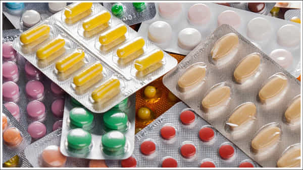 Medicine Price: ఏప్రిల్ 1 నుంచి పెరగనున్న మందుల ధరలు.. ఏయే మెడిసిన్ పెరగనున్నాయంటే..