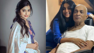 Paiyaa Movie: 12 ఏళ్ల తర్వాత రీరిలీజ్ అవుతున్న సూపర్ హిట్ మూవీ.. ఎప్పుడంటే..