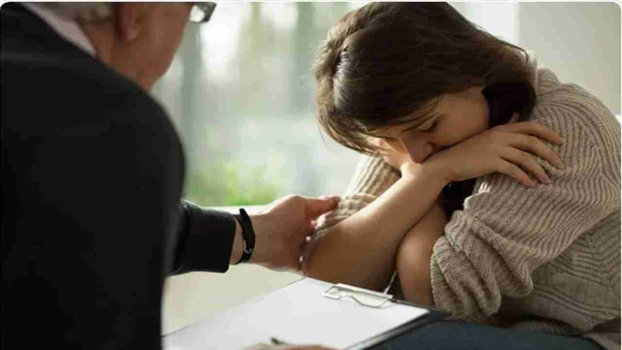 Mental Health: దేశ వ్యాప్తంగా పెరుగుతోన్న మానసిక రోగుల సంఖ్య.. కారణం ఇదేనట!