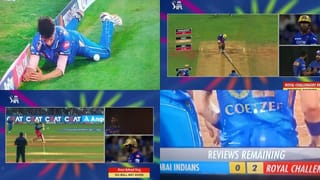 IPL 2024 Purple Cap: ఆర్‌సీబీకి దడ పుట్టించాడు.. కట్‌చేస్తే.. తొలిసారి టాప్ 5లోకి యార్కర్ కింగ్..