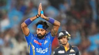 IPL 2024: రిషబ్ పంత్‌కు బిగ్ షాక్.. భారీగా జరిమానా.. ఎందుకో తెలుసా?