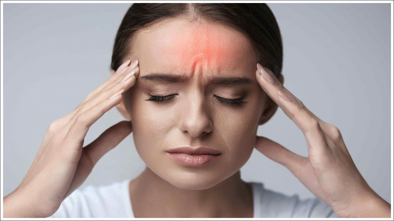 Migraine Pain: మీరు వేసవిలో మైగ్రేన్ సమస్యతో బాధపడుతున్నారా? పొరపాటున కూడా వీటిని తినకండి!