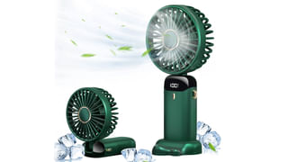 ITR Filing: ఫారం-16 అంటే ఏమిటి? అది లేకుండా ఆదాయపు పన్ను రిటర్న్ దాఖలు చేయవచ్చా?