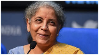 Business Ideas: ఉన్న ఊర్లోనే సొంత వ్యాపారం.. నెలకు రూ. 50 వేల సంపాదన.. అవేంటంటే.?