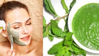 కొబ్బరి నీళ్లతో వేసవి తాపాన్ని తీర్చే హెల్తీ కూల్‌డ్రింక్స్‌ తయారు చేసుకోండిలా.. రుచికి రుచి.. ఆరోగ్యానికి ఆరోగ్యం..!