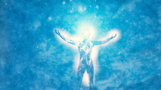 Viral Video: మీరు ధరించే దుస్తులు కూడా రోడ్డు ప్రమాదాలకు కారణమవుతాయని తెలుసా? ఈ వీడియోనే సాక్ష్యం