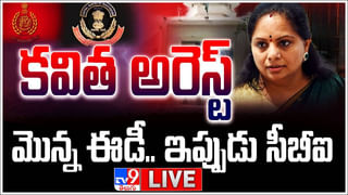 అయ్యో.. ఆ అవ్వకు కొండంత కష్టం.. ఏడాది నుంచి టాయిలెట్‌లోనే నివాసం..