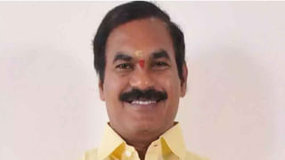 రోడ్డు ప్రమాదంలో మృతి చెందిందన్నారు.. కట్ చేస్తే.. ఎంక్వయిరీతో వెలుగులోకి షాకింగ్ నిజం!