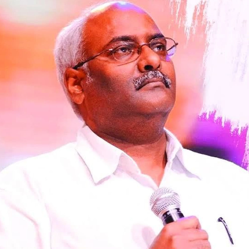 విన్నారు కదా... అదీ సంగతి..! ఒకప్పుడు ఆడియో వేడుకలంటే, సినిమా రిలీజ్‌కి ముందు అదో పెద్ద పండుగ. ఇప్పుడు సింగిల్స్ రిలీజ్‌ చేయడం మొదలుపెట్టాక ఆడియో వేడుకలే కనుమరుగయిపోయాయి. అన్నీ ప్రీ రిలీజ్‌ ఈవెంట్ల కింద  కన్వెర్ట్ అయిపోయాయి. అయితే మళ్లీ ఆ కల్చర్‌ని రీ ఇంట్రడ్యూస్‌ చేశారు లవ్‌ మీ టీమ్‌తో కలిసి కీరవాణి అండ్‌ దిల్‌రాజు. 
