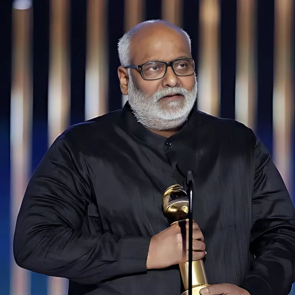 ఏ ఐ టెక్నాలజీని ఉపయోగించి లవ్‌ మీ కోసం ఓ పాట చేశారు ఆస్కార్‌ అవార్డు గ్రహీత కీరవాణి. ఇలాంటి స్పెషల్‌ అకేషన్‌ ఉన్నప్పుడు ఆడియో వేడుక జరపకుండా ఎలా ఉంటాం? అన్నది దిల్‌రాజు ఓపెన్‌గా చెప్పిన మాట. ఒకప్పుడు ఆడియో వేడుకలకు ఎంత ఇంపార్టెన్స్ ఉండేదో హీరోయిన్‌ వైష్ణవి చైతన్య ఎక్స్ పీరియన్స్ షేర్‌ చేసుకున్నారు. అయినా ఆడియో స్టేజ్‌ల మీద దేవిశ్రీ ప్రసాద్‌ ఇచ్చిన పెర్ఫార్మెన్స్ లను అంత తేలిగ్గా మర్చిపోగలరా ఆడియన్స్?