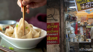 Viral: ‘వీడే అసలైన జాతిరత్నం’.. ఎగ్జామ్‌లో ఏం ఆన్సర్ రాశాడో చూడండి..