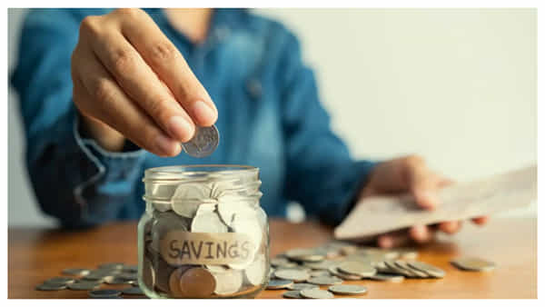 Money Saving Tips: ఇలా చేశారంటే.. మీ సంపాదన రెట్టింపు అవుతుంది..