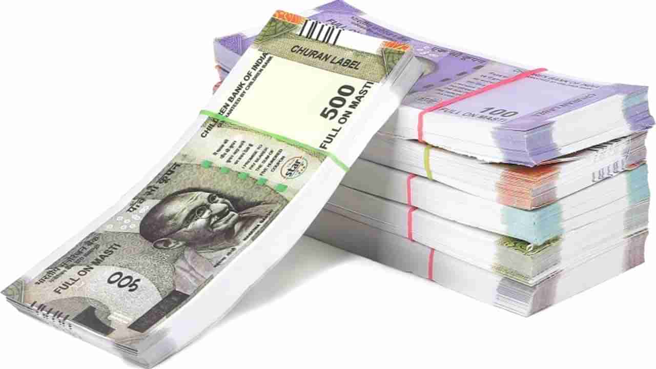 8th Pay Commission: ప్రభుత్వ ఉద్యోగులకు బిగ్ అప్డేట్.. జీతాలు మళ్లీ పెరిగే చాన్స్!