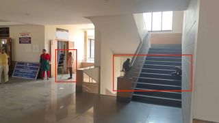 కలియుగ క్యాలెండర్.. మీకలియుగ క్యాలెండర్.. మీరు ఎప్పుడైనా చూశారా..? 4 లక్షల సంవత్సరాల పంచాంగంరు ఎప్పుడైనా చూశారా..? చూసే విధానం ఎలా ఉంటుందంటే..