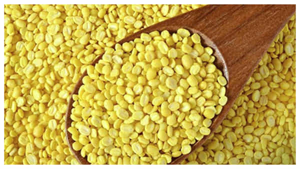 Moong Dal for Weight Loss: వేసవిలో పెసరపప్పుతో అధిక బరువుకు చెక్ పెట్టండి..
