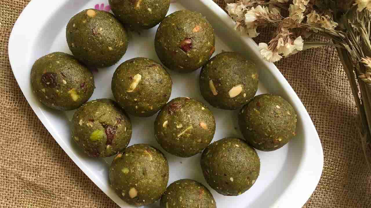 Moringa Laddu: రోజుకో ఈ లడ్డూ తింటే.. ఎలాంటి ఆరోగ్య సమస్యలు ఉండవు!