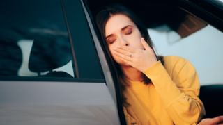 Tips for Soap Longer: సబ్బులు ఎక్కువ రోజులు రావాలంటే ఇలా చేయండి..