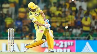 IPL 2024: 9 ఫోర్లు, 3 సిక్సులతో తుఫాన్ హాఫ్ సెంచరీ.. కట్‌చేస్తే.. ధోని రికార్డ్‌నే మడతెట్టేసిన కేఎల్‌ఆర్..