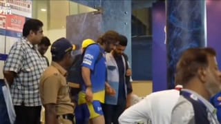 IPL 2024: కావ్యా పాపతో ఉన్న ఈ క్యూటీ ఆ స్టార్ క్రికెటర్ చెల్లినా? అసలు నమ్మలేకపోతున్నాం