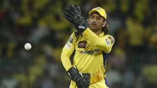 IPL 2024: కింగ్ కోహ్లీ రికార్డును బద్దలుకొట్టిన శిఖర్ ధావన్.. అదేంటంటే?