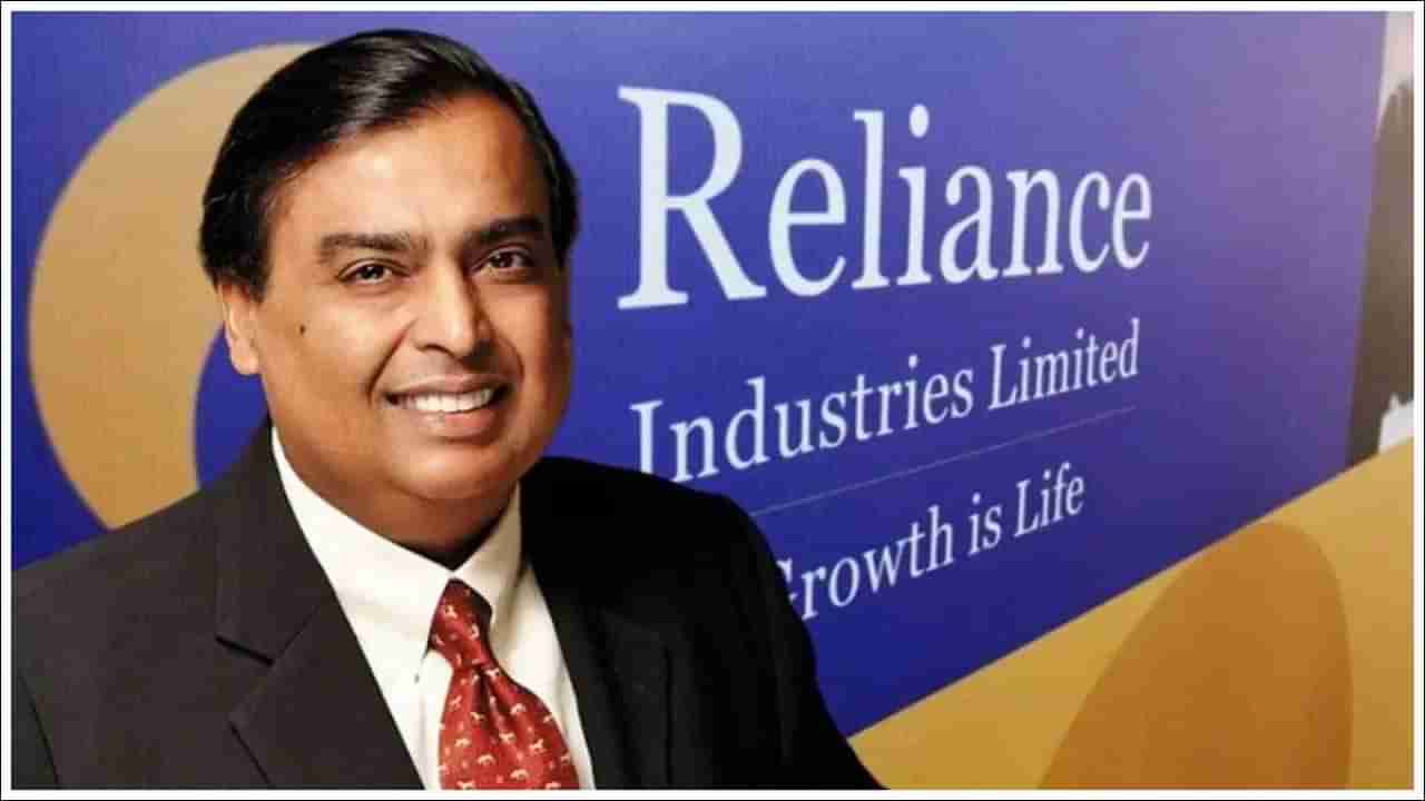 Ambani: 67ఏళ్లలో అడుగు పెట్టిన అంబానీ.. తండ్రి మరణం తర్వాత చదువును అపేసి వ్యాపార సామ్రాజ్యంలోకి..