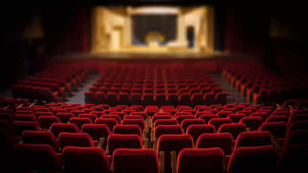 Cinema Lovers Day: సినిమా లవర్స్ డే ఆఫర్.. శుక్రవారం 99లకే మల్టీప్లెక్స్ మూవీ టికెట్.. తెలుగు రాష్ట్రాల్లో ఎక్కడంటే?