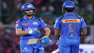 IPL 2024: గ్రౌండ్‌లోనే అంపైర్లతో గొడవ.. విరాట్ కోహ్లీకి బీసీసీఐ భారీ షాక్.. ఏకంగా..