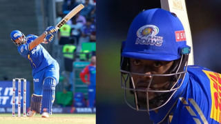 MI vs DC, IPL 2024: బోణి కొట్టిన ముంబై ఇండియన్స్.. ఢిల్లీపై ఘన విజయం..స్టబ్స్‌ మెరుపు ఇన్నింగ్స్ వృథా