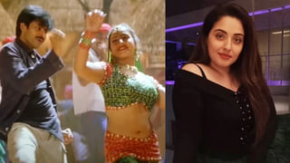 ఇంతకన్నా విషాదం మరొకటి ఉండదు.. పుట్టిన రోజే చనిపోయిన నటి