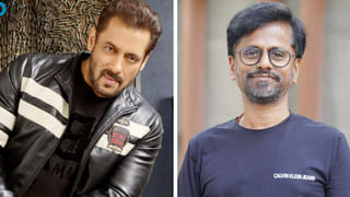 Anil Ravipudi: ట్రాక్‌ మారుస్తున్న అనిల్‌.. హీరోల కోసమేనా