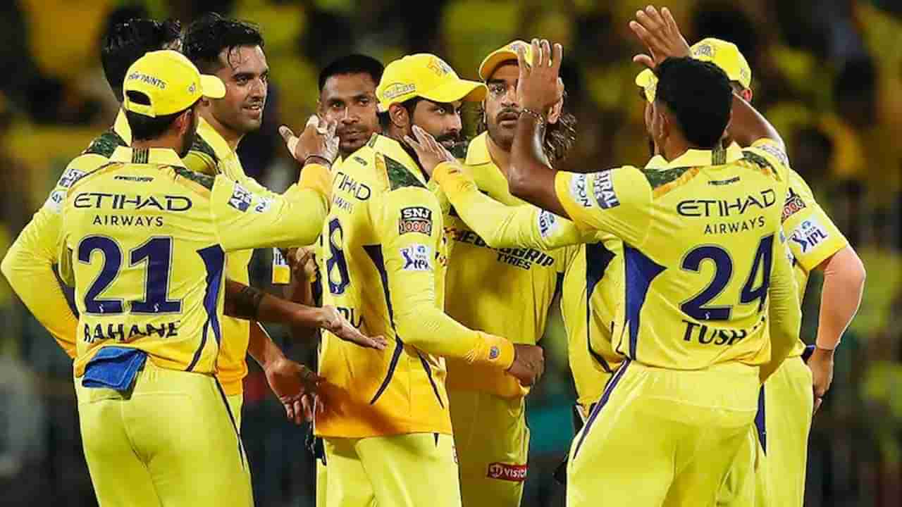 IPL 2024: వికెట్ల కోసం పోటీ పడుతోన్న బౌలర్లు.. పర్పుల్ క్యాప్ లిస్టులో అగ్రస్థానం ఎవరిదంటే?