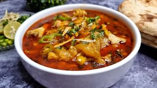 Pulasa Fish: పులస చేప తింటున్నారా.. అయితే ఈ విషయాలు మీ కోసమే!