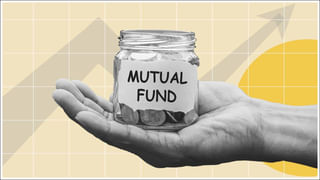 Mutual Fund – Update KYC: మ్యూచువల్ ఫండ్ కేవైసీ అప్‌డేట్ చేశారా.. ఎలా చేయాలో తెలుసుకోండి