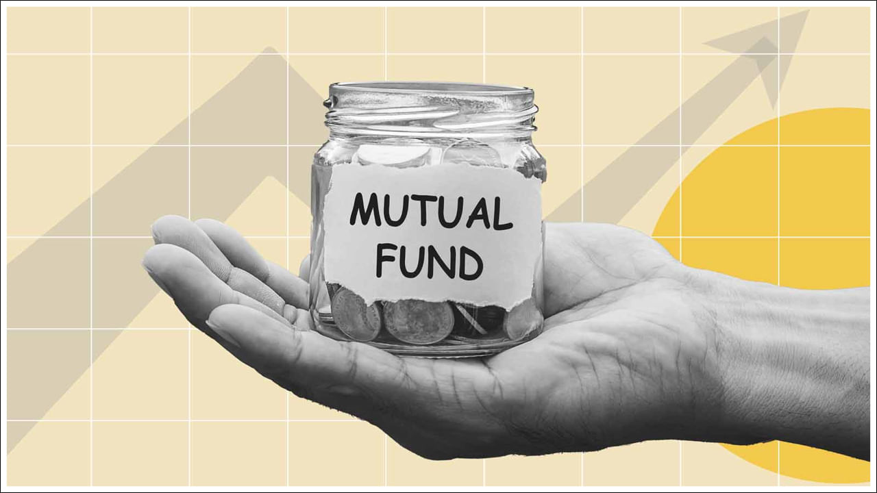 Mutual Fund KYC: మీ మ్యూచువల్ ఫండ్స్ ఖాతా బ్లాక్ అయ్యిందా? ఆ ఒక్క పని చేస్తే రియాక్టివేట్..!