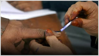 Gold Price Today: స్వల్పంగా పెరిగిన బంగారం, వెండి ధరలు.. హైదరాబాద్‎లో తులం ధర ఎంతంటే..