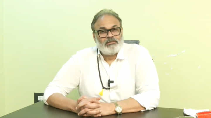 Watch Video: 'పిఠాపురంలో పవన్ కళ్యాణ్ ఓటమికి కడప గూండాల ప్రయత్నాలు'.. నాగబాబు కీలక ఆరోపణలు.. Watch Video: 'పిఠాపురంలో పవన్ కళ్యాణ్ ఓటమికి కడప గూండాల ప్రయత్నాలు'.. నాగబాబు కీలక ఆరోపణలు..